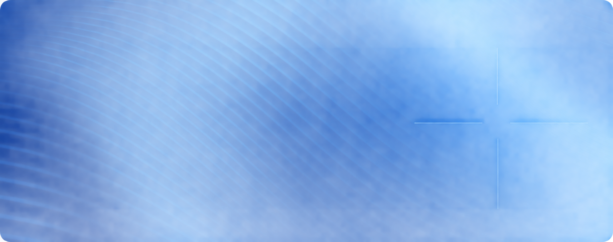 Engineering background texture