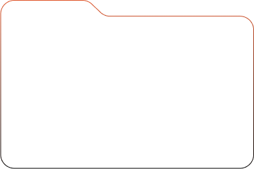 Achievement metric card