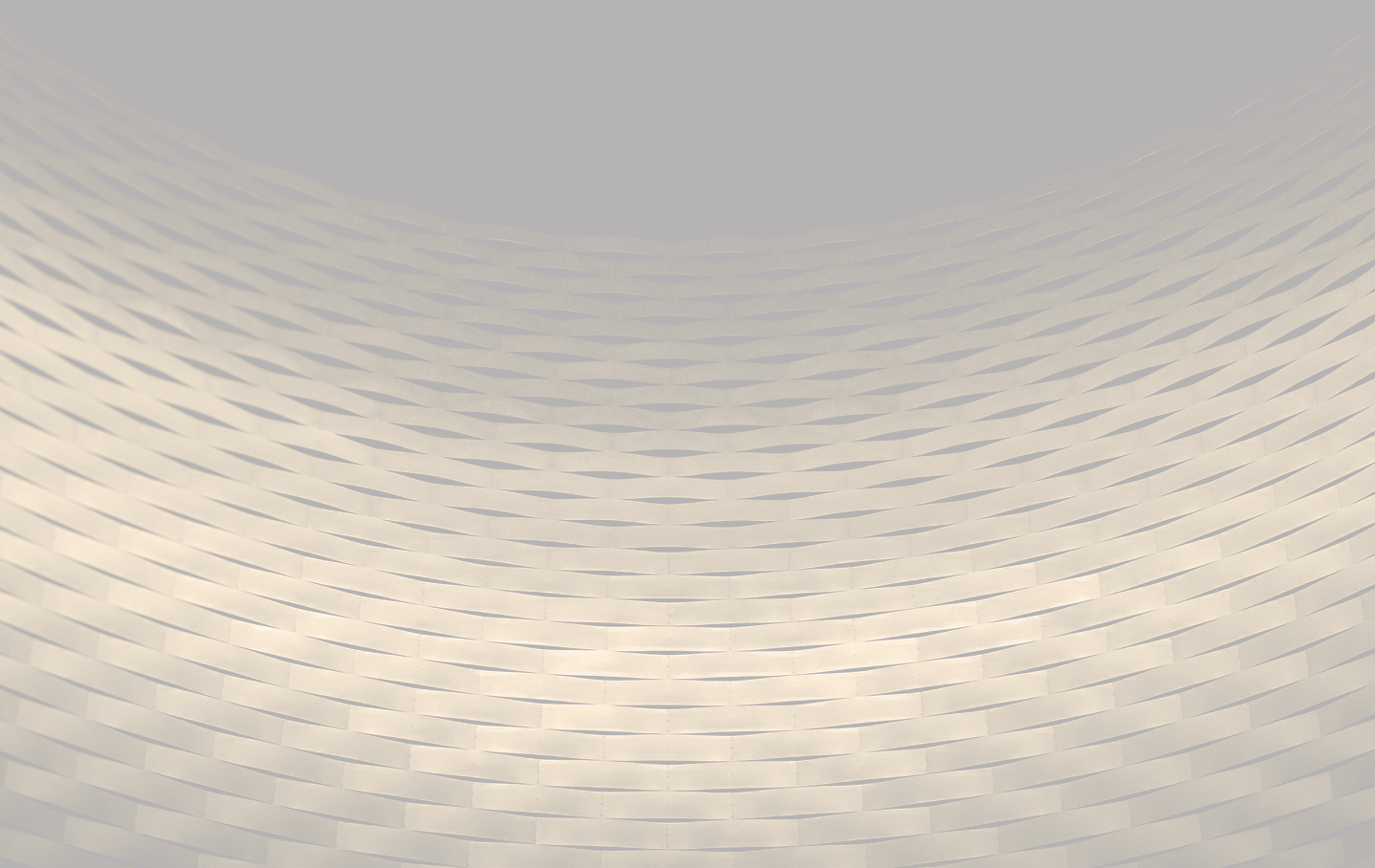 footer background texture