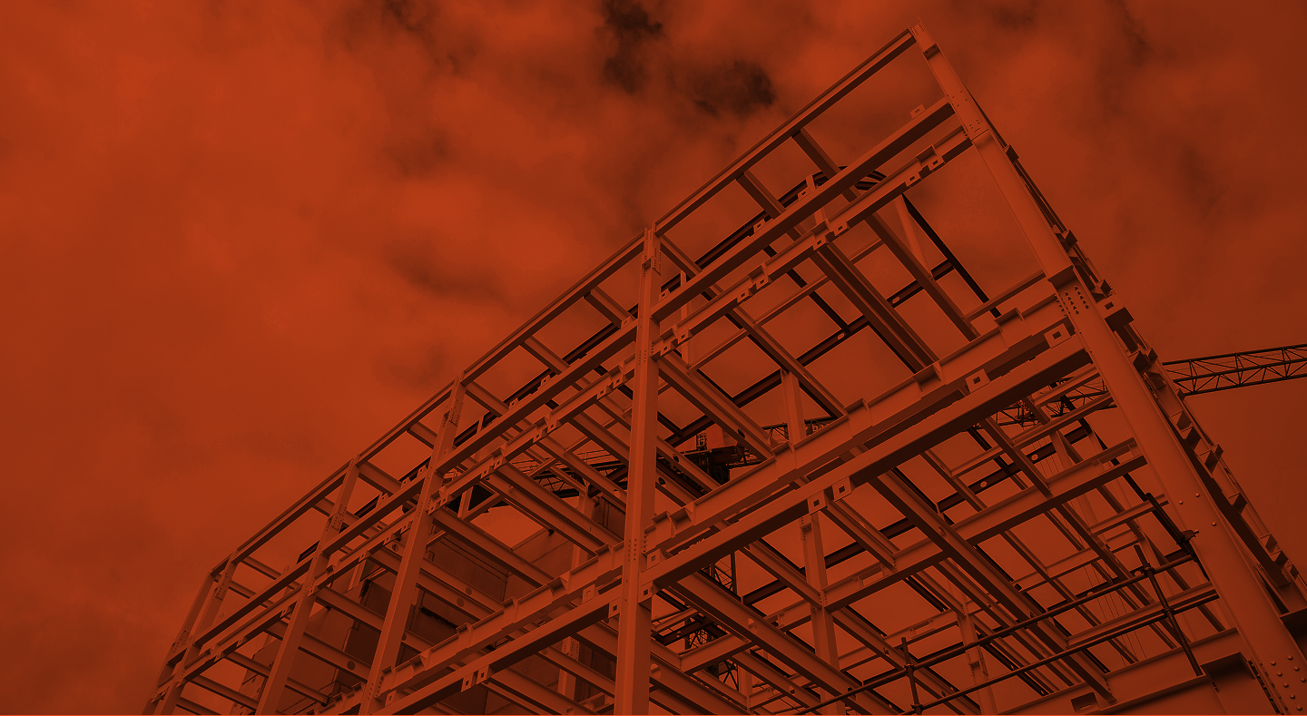 ODS Structural Steel Engineering and Offshore Platform Projects