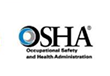 AISC - American Institute of Steel Construction