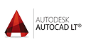 Tekla Structures Partner