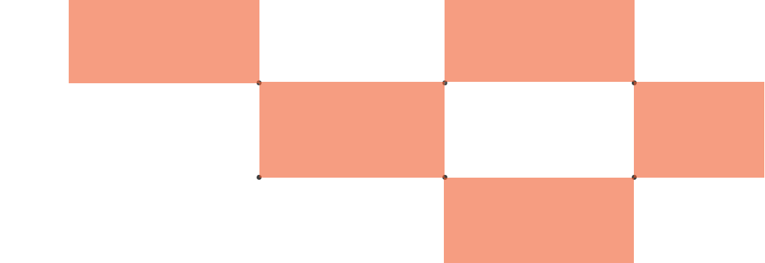 Engineering services mosaic grid